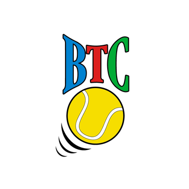 Bishopton Tennis Club